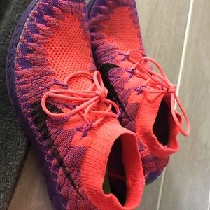 Running shoes 👟 🏃🏽‍♀️ 🏃🏽